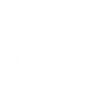 Awaken movement